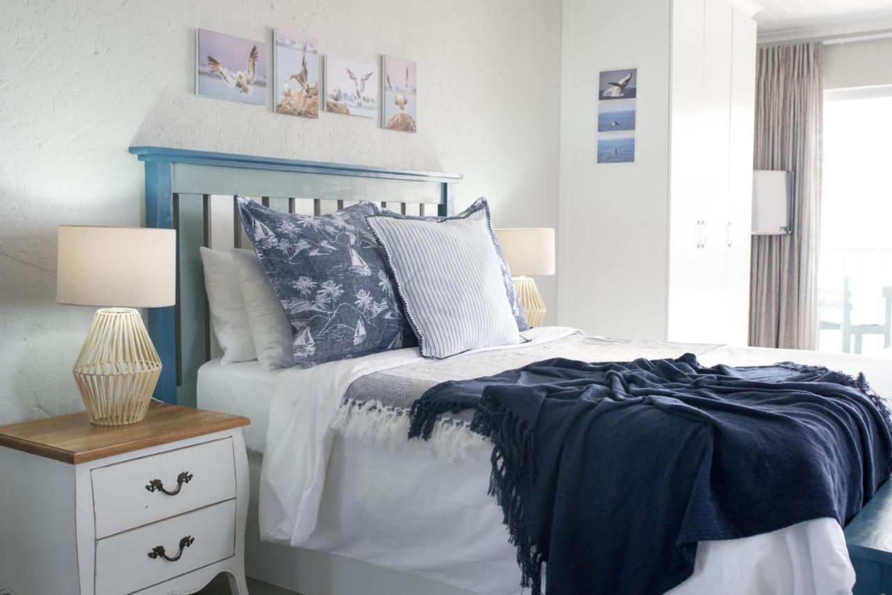 True North West Coast Apartment St Helena Bay Luaran gambar